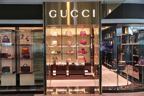 gucci münchen flughafen|gucci bestellungen.